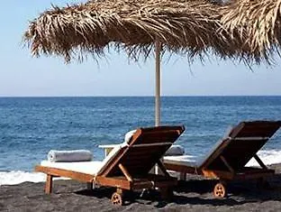 Anemos Lounge 4*