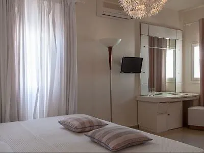 Anemos Lounge