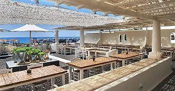 Anemos Lounge